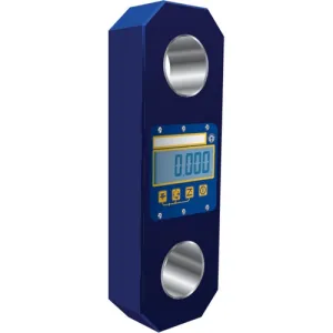 Product image for LLP1T