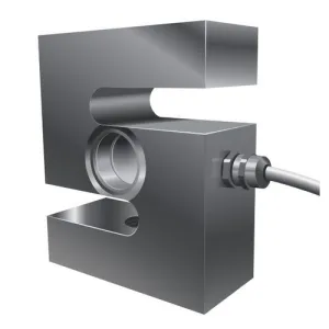 Product image for SB1T