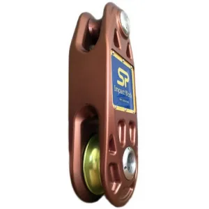 Product image for WIB6T