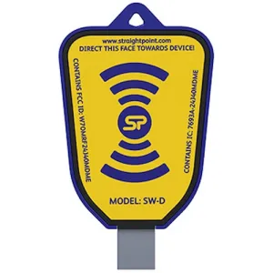 Product image for SW-D