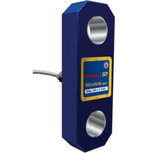 Product image for WLP1T