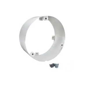 Product image for 011039