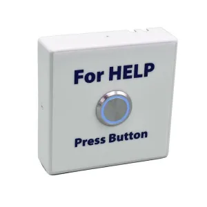 Product image for 011049