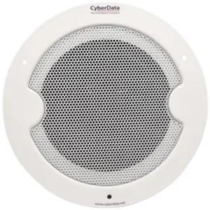 Product image for 011121