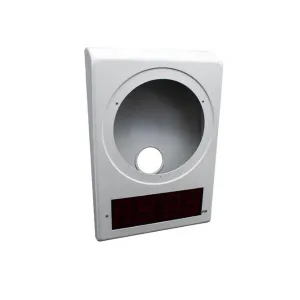 Product image for 011154