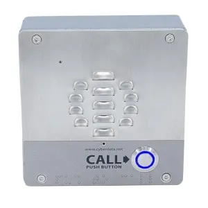 Product image for 011186