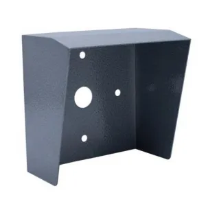 Product image for 011188