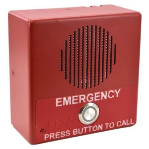 Product image for 011209