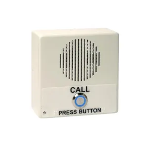 Product image for 011211