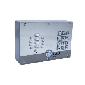 Product image for 011214