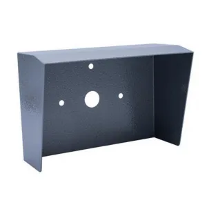 Product image for 011215