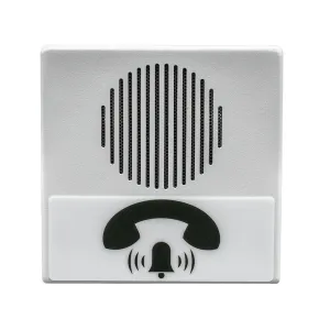 Product image for 011216