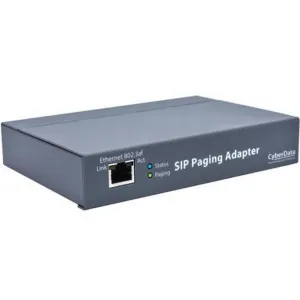 Product image for 011233