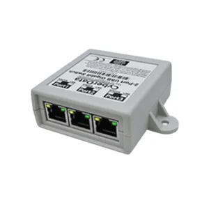 Product image for 011236