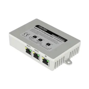 Product image for 011258