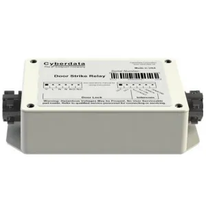 Product image for 011269