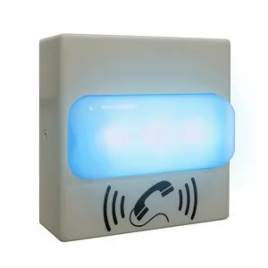 Product image for 011288