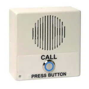 Product image for 011305