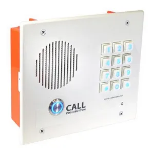 Product image for 011308