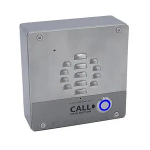 Product image for 011309