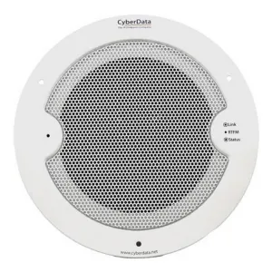 Product image for 011394