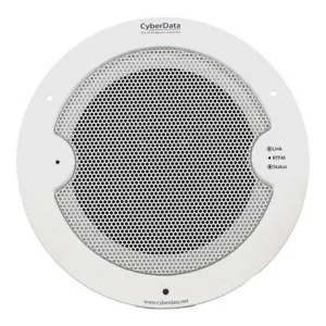 Product image for 011396