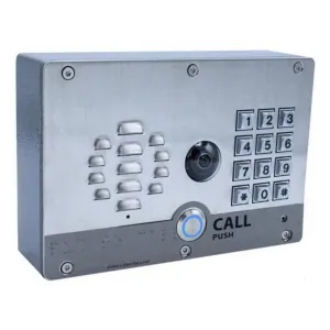 Product image for 011414