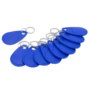 Product image for 011432