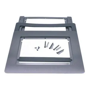 Product image for 011442