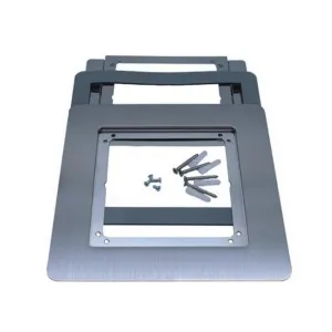 Product image for 011443