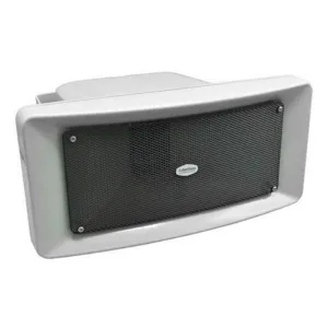 CyberData 011457 IP66 SIP Outdoor Horn 10/100 Mbps