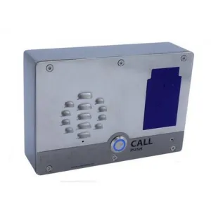 Product image for 011477