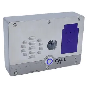 Product image for 011478