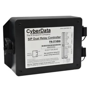 Product image for 011484