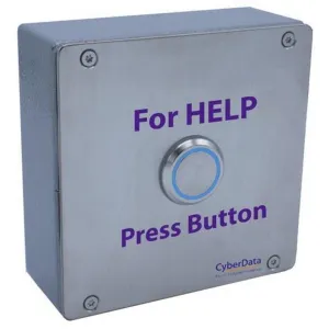 Product image for 011491