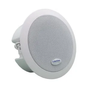 Product image for 011504