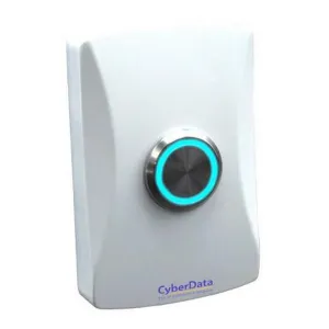 Product image for 011508