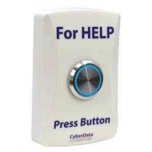 Product image for 011527