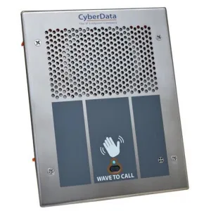 Product image for 011530