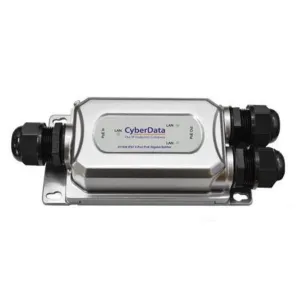 Product image for 011539