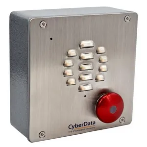 Product image for 011567