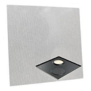 Product image for 011582