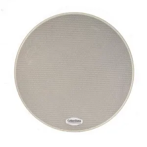 Product image for 011588