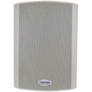 Product image for 011589