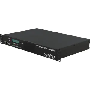 Product image for 011598