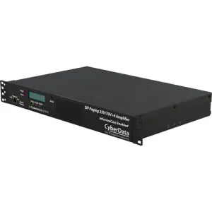 Product image for 011599