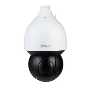 Dahua 5A825GANR Pro Series 8MP Network PTZ Camera 25x Zoom