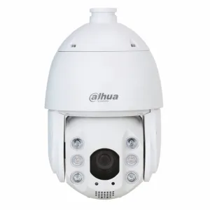 Dahua 6C3425XBPV Pro Series 4MP TiOC Network PTZ Camera