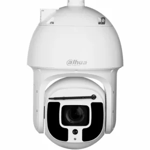 Dahua 8A840PANF Ultra Series 4K IR PTZ Network Camera with Analytics+