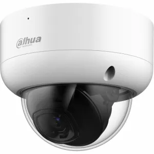 Dahua A22DL62 Pro Series 2MP HDCVI Fixed Dome Camera, 2.8 mm